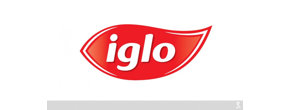 non-brand Logo