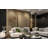 Acoustic Wood Wall Paneling, Decorative Soundproof Panels for Walls & Ceilings, 3D Slat Wood Accent Panels for Living Rooms, Bedrooms, Offices & Studios-81515497-113402623