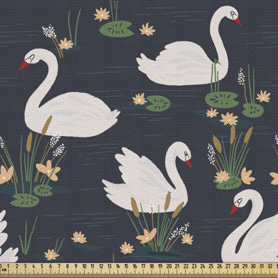 Fabric