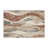 Terra Bloom Indoor And Outdoor Area Rug-1261224189