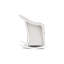 Reflections Outdoor Rocker Chair-1839608259-1839608425