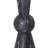 Latiara Marble Table Lamp