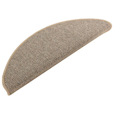 Beaty Non-Slip Stair Tread