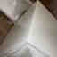 Customer photo 5 of 10