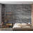 Wall Mural-204968913