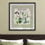 Shiplap Spices - Impression de cadre photo sur papier-808625717