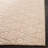Rodanthe Palm Beach Jacquard Weave Sisal Geometric Rug-404577926