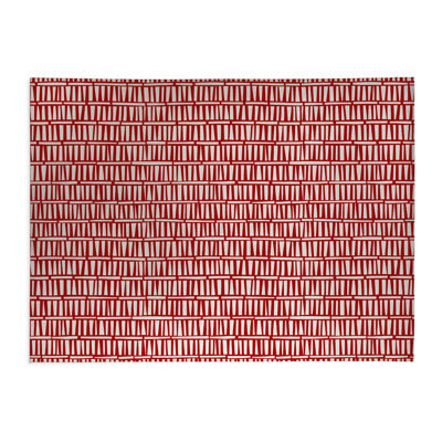Heritage Haven Low Profile Kitchen Mat