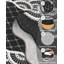 Machine Printed Area Rug-516547553-516547567