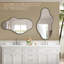 Miroir mural asymétrique-2023222966-2023222960