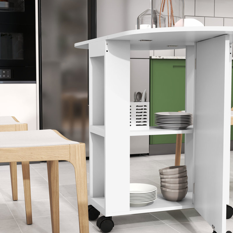 Salik Dining Table