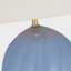 Talia LED Standard Table Lamp by Julie Neill