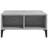 Alexzandre Coffee Table with Storage-1188405634