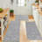 Machine Washable Non-Slip Kitchen Mat-1254431171