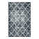 Tapis Uptown Jill Zarin Lincoln Center