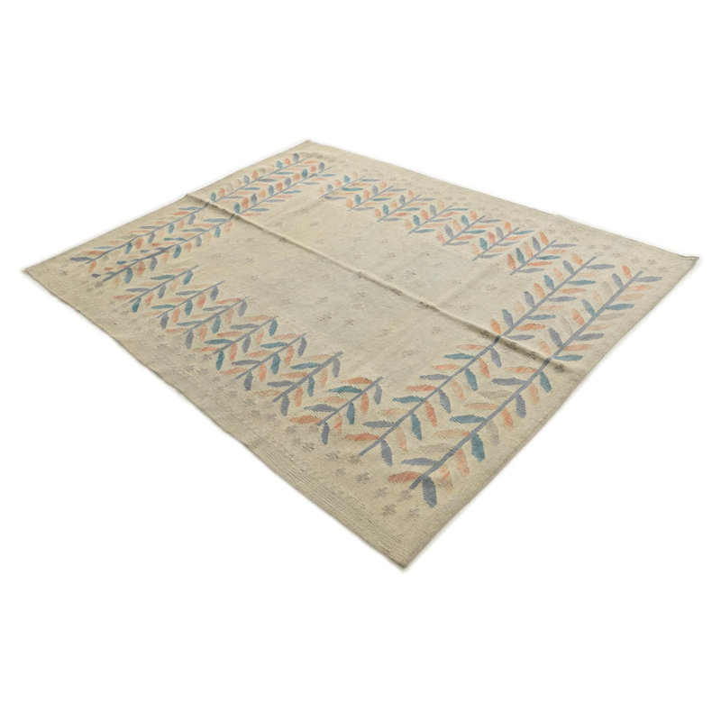 Orta Beige Rug