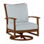 Charleston Patio Lounge Chair with Cushions-1075792977-1075797207-1207100512