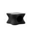 Pal Plastic/Resin Coffee Table-49193066