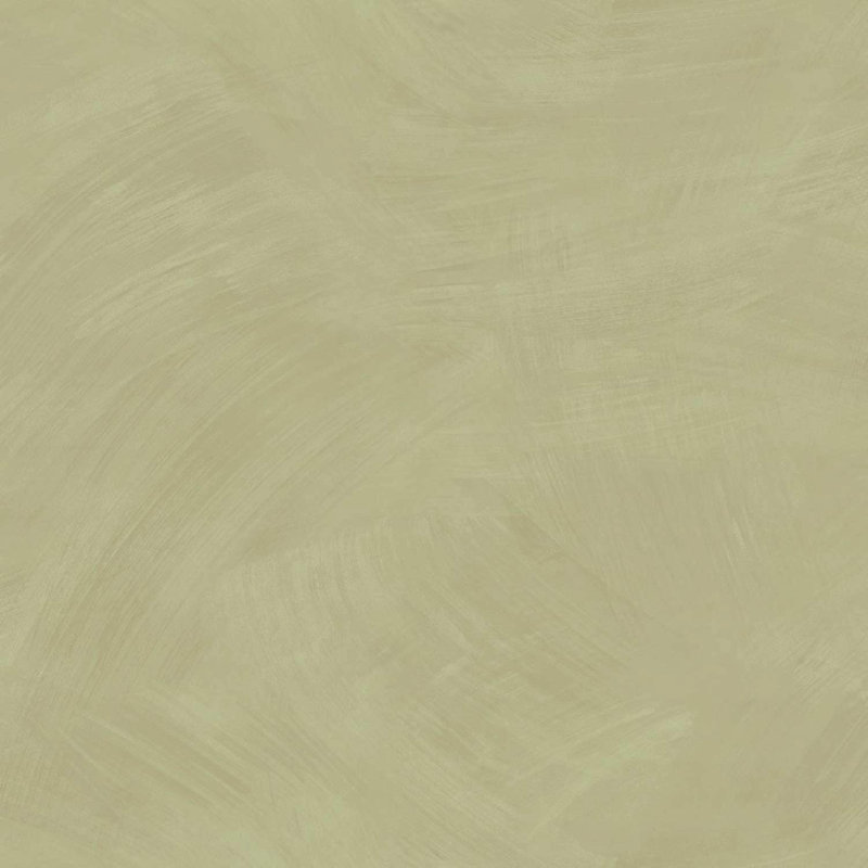 Galerie Synergy Brushed Texture Wallpaper, Beige