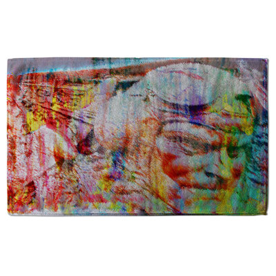 Cotton Tea Towel Kitchen Towel