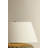 Arlin Table Lamp-126674574