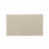 Beige sélectionné