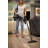 Simplicity Vacuums Canister Vacuum