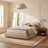 Sivra Bordered Rug-123373786