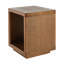 Table de bout Solric Mid-Century