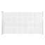 Plastic Pressure Mounted Pet Gate-91221978-91221976