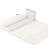 Udry Ultra Dish Drying Mat with Rack, Absorbent, Waterproof and Washable - Protect your Counters-341235772