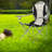 Ruca Folding Camping Chair