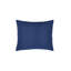100% Cotton Sham-19530074