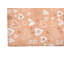 Tapis de jeu Love Kids-108673402