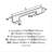 Status Bar Pull-50304400-109078533