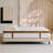 14-Inch Hybrid Mattress Gel Memory Foam Individually Wrapped Pocket Coils, Medium Firm and Breathable, Queen-308671310-308671307