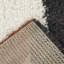 Tapis crème Westerhoff-1656106953