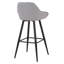 Cortright Bar Stool-1804389984-1804389999