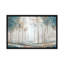 " White Rays " by Eva Watts-56009243-74874365