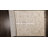Beige/Brown Rug-1555289705