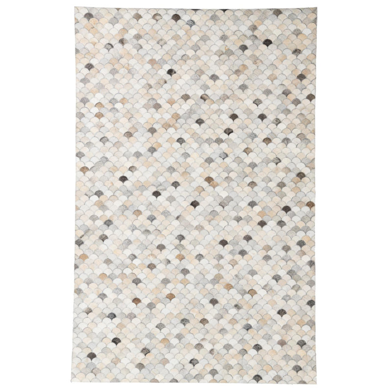 Juliana Multi Rug