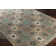 Myler Flatweave Geometric Indoor Rug
