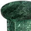 GRACE ACCENT TABLE GREEN-541392100