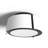 Marietta 2 - Light 12" Flush Mount-979402605-1007446380
