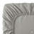 Solid Color Fitted Sheet-1655592490