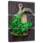 Harnek Fresh Parsley Bunch