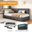 Storage Bed-1101554495-1101554488