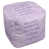 Mauve clair
