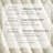Luxe Velvet Channel Quilt Set-124605975-106309333