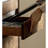 Household Small Unit Accent Chest